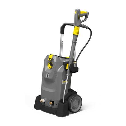 Nettoyeur haute pression HD 8/18-4 M KARCHER - 15249700