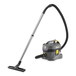 Aspirateur T 8/1 L KARCHER - 15271880