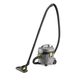 ASPIRATEUR POUSSIÈRE T 11/1 Classic - KARCHER - 1.527-197.0