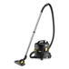 ASPIRATEURS POUSSIÈRES T 11/1 Classic HEPA Re!plast (tube métal + 10 m elec.) - KARCHER - 1.527-208.0