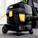 ASPIRATEURS POUSSIÈRES T 11/1 Classic HEPA Re!plast (tube métal + 10 m elec.) - KARCHER - 1.527-208.0