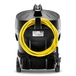 ASPIRATEURS POUSSIÈRES T 11/1 Classic HEPA Re!plast (tube métal + 10 m elec.) - KARCHER - 1.527-208.0