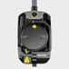 ASPIRATEUR POUSSIÈRE T 10/1 HEPA - KARCHER - 1.527-305.0
