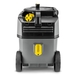 ASPIRATEUR POUSSIÈRE T 10/1 HEPA - KARCHER - 1.527-305.0