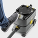 ASPIRATEUR POUSSIÈRE T 10/1 HEPA - KARCHER - 1.527-305.0