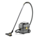 ASPIRATEUR POUSSIÈRE T 10/1 Bp HEPA - KARCHER - 1.527-355.0