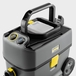 ASPIRATEUR POUSSIÈRE T 10/1 Bp HEPA - KARCHER - 1.527-355.0