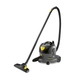 Aspirateur Karcher poussières T 7/1 - 15274020