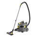 aspirateur poussières T 9/1 Bp KÄRCHER - 1.528-133.0