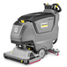 B 50 W Bp Pack 80Ah Li+R55 KÄRCHER - 1.533-223.0