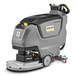 B 50 W Bp Pack 115Ah+D51+Rinse+AF KÄRCHER - 1.533-248.0