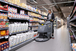 B 50 W Bp Pack 115Ah+D51+Rinse+AF KÄRCHER - 1.533-248.0