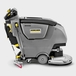 AUTOLAVEUSE AUTOTRACTÉE B 50 W Bp Pack 115Ah+D60 +Rinse + Autofill - KARCHER - 1.533-253.0