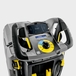 AUTOLAVEUSE AUTOTRACTÉE B 50 W Bp Pack 115Ah+D60 +Rinse + Autofill - KARCHER - 1.533-253.0