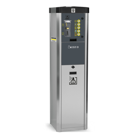 PT KARCHER - 15349080