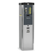 PT Fp KARCHER - 15349090