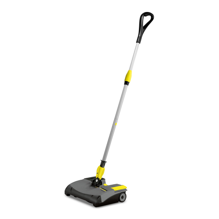 Aspirateur EB 30/1 Li-Ion KARCHER - 15451260