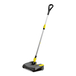 Aspirateur EB 30/1 Li-Ion KARCHER - 15451260