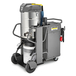 Aspirateur industriel IVS 100/55 Lp KARCHER - 15737210