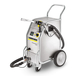 Nettoyeur cryogénique IB 7/40 Classic KARCHER - 15740010