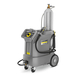 NETTOYEUR CRYOGÉNIQUE IB 10/8 L2P KARCHER - 15742000