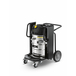 Aspirateur industriel IVC 60/24-2 Tact² KARCHER - 15761000