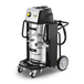 Aspirateur industriel IVC 60/30 Tact² KARCHER - 15761010