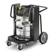 Aspirateur industriel IVC 60/12-1 Tact EC KARCHER - 15761020
