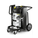 Aspirateur industriel IVC 60/24-2 Ap KARCHER - 15761040
