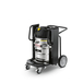 Aspirateur industriel IVC 60/24-2 Tact² M KARCHER - 15761050