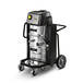 Aspirateur industriel IVC 60/30 Ap KARCHER - 15761070