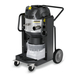 Aspirateur industriel IVC 60/24-2 Tact² Lp KARCHER - 15761140