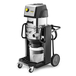 Aspirateur industriel IVC 60/30 Tact² Lp KARCHER - 15761150