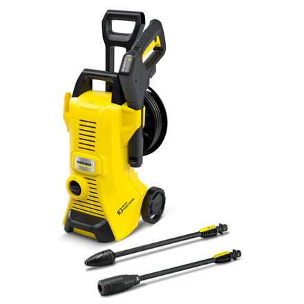K 3 Premium Power Control *EU KÄRCHER - 1.602-750.0