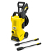 K 3 Premium Power Control *EU KÄRCHER - 1.602-750.0