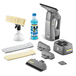 WVP 10 Adv KARCHER - 16335600