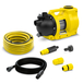 BP 5.000 Garden Set Plus *EU KÄRCHER - 1.645-711.0
