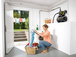 BP 4.900 Home *EU KÄRCHER - 1.645-760.0