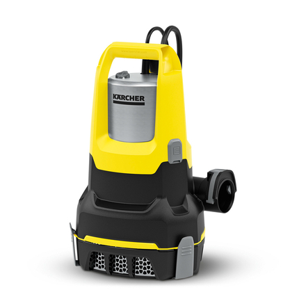SP 17.000 Flat Level Sensor*EU KÄRCHER - 1.645-840.0