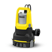 SP 17.000 Flat Level Sensor*EU KÄRCHER - 1.645-840.0