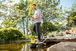 SP 22.000 Dirt Level Sensor *EU KÄRCHER - 1.645-851.0