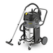 Aspirateur eau et poussières NT 55/2 Tact² Me I KARCHER - 16672370