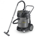 Aspirateur professionnel Karcher Eaux et Poussières NT 70/2 - 16672690