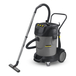 Aspirateur eau et poussières NT 70/3 KARCHER - 16672700