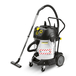 Aspirateur de sécurité NT 75/1 Tact Me Te H KARCHER - 16672940