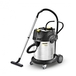 Aspirateur professionnel Karcher Eaux et Poussières NT 65/2 Ap Me - 16672990