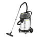 NT 70/2 Me Classic KARCHER - 16673060