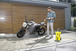 Nettoyeur haute pression KARCHER K2 Power Control - 1.673-600.0