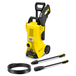Nettoyeur haute pression KARCHER K3 Power Control - 1.676-100.0