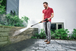 Nettoyeur haute pression KARCHER K3 Power Control - 1.676-100.0